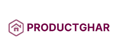 Productghar